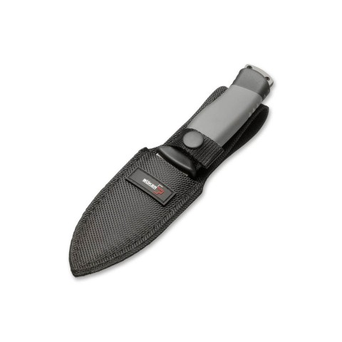 Ніж Boker Plus 
