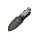 Ніж Boker Plus 