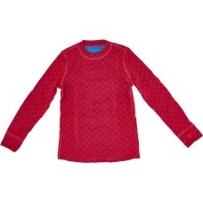 Термосветр Thermowave Extreme Thermosweater baby Pink