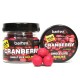 Бойли Baitex варені Classic Fluo Сranberry 14 мм (50 шт)