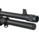 Ружье страйкбольное ASG Franchi SPAS-12 Spring кал. 6 мм