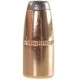 Пуля Sierra FN (Flat nose) кал .30 (.30-30) масса 125 гр (8.1 г) 100 шт