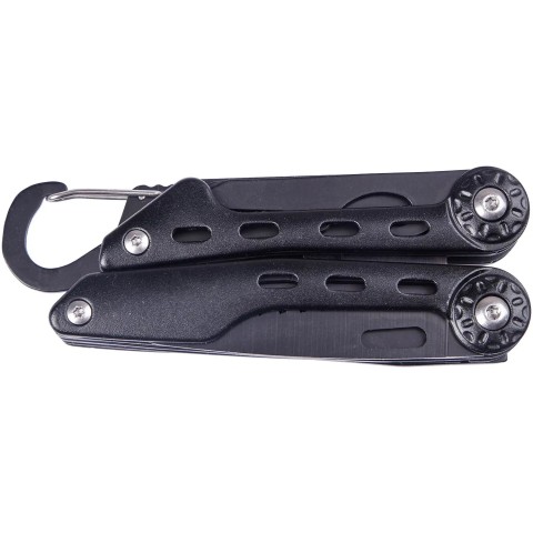 Мультитул Active Ranger Tool Black