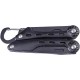 Мультитул Active Ranger Tool Black