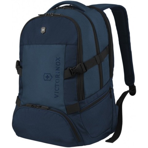 Рюкзак для ноутбука Victorinox Travel VX SPORT EVO/Deep Lake