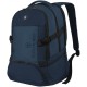 Рюкзак для ноутбука Victorinox Travel VX SPORT EVO/Deep Lake