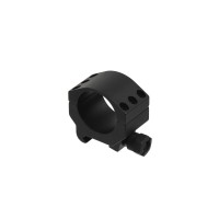 Кольцо Burris Tactical Low  1/4