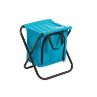 Стілець Skif Outdoor Keeper I Light blue