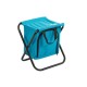 Стілець Skif Outdoor Keeper I Light blue