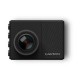 Відеореєстратор Garmin Dash Cam 65W