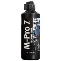 Гель для чистки M-Pro7 