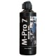 Гель для чистки M-Pro7 