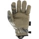 Перчатки Mechanix SUB35 L Realtree