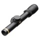 Прицел Leupold VX-6 1-6x24 CDS Matte Fire Dot4