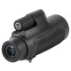 Монокуляр SIGETA Mirage 10x42 WP