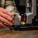 Work Sharp Точилка механічна Professional Precision Adjust Elite Knife Sharpener
