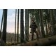 Куртка Harkila Aspire HWS 52 hunting green