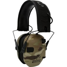 Навушники активні Walker's Razor Slim ц:multicam