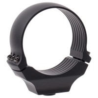 Кольцо Blaser QD Saddle Mount R8 40 mm High. Сплав