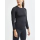 ADV Essence LS Tee Women