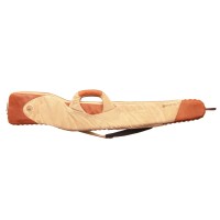 Чохол рушничний 