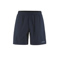 ADV ESSENCE 2-IN-1 SHORTS 2 M