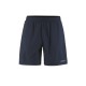 ADV ESSENCE 2-IN-1 SHORTS 2 M