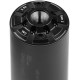 Саундмодератор Silent Steel Streamer Compact Flow .223 Rem QDL