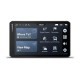 Навігатор для вантажівки Garmin Dezl LGV720 EU MT-D, GPS