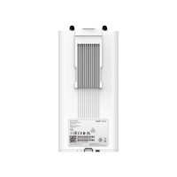 Точка доступу Wi-Fi 5 Ruijie Reyee RG-AirMetro550G-B