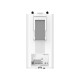 Точка доступу Wi-Fi 5 Ruijie Reyee RG-AirMetro550G-B
