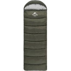Спальный мешок Naturehike U350 NH20MSD07 R