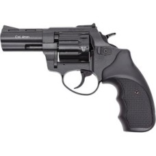 Stalker 3" Black