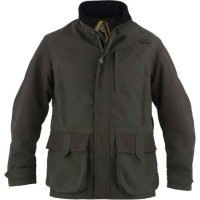 Куртка Beretta Outdoors Dynamic Pro 2XL olive tuscan