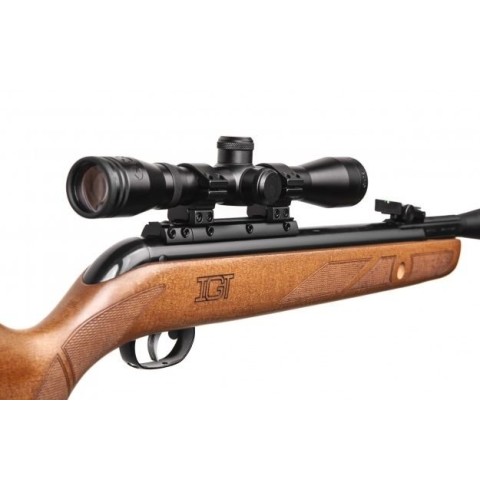Gamo Hunter Maxxim IGT
