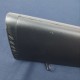 Страйбольный дробовик M58A Tactical (Double Eagle) бу