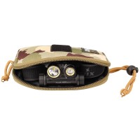 Сумка Fenix APB-30