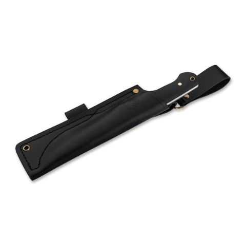 Ніж Boker 