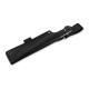 Ніж Boker 