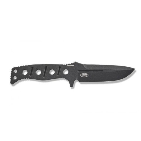 Нож Benchmade 