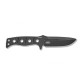 Нож Benchmade 