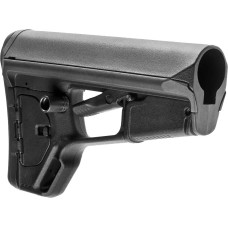 Приклад Magpul ACS-L Carbine Stock Mil-Spec для AR15