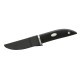 Нож Fallkniven 