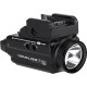 Фонарь с ЛЦУ Olight Baldr S Green Laser Black