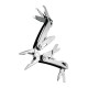 Мультиінструмент Leatherman Wingman, нейлоновий чохол