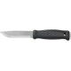 Нож Morakniv Garberg S