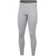 Термоштаны Frontier Juniper M merino/bamboo Stone