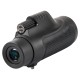 Монокуляр SIGETA Mirage 8x32 WP