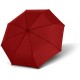 Парасоля складана Knirps A.400 Extra Large Duomatic Salsa