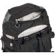 Рюкзак Skif Outdoor Futura Pro 65 Black